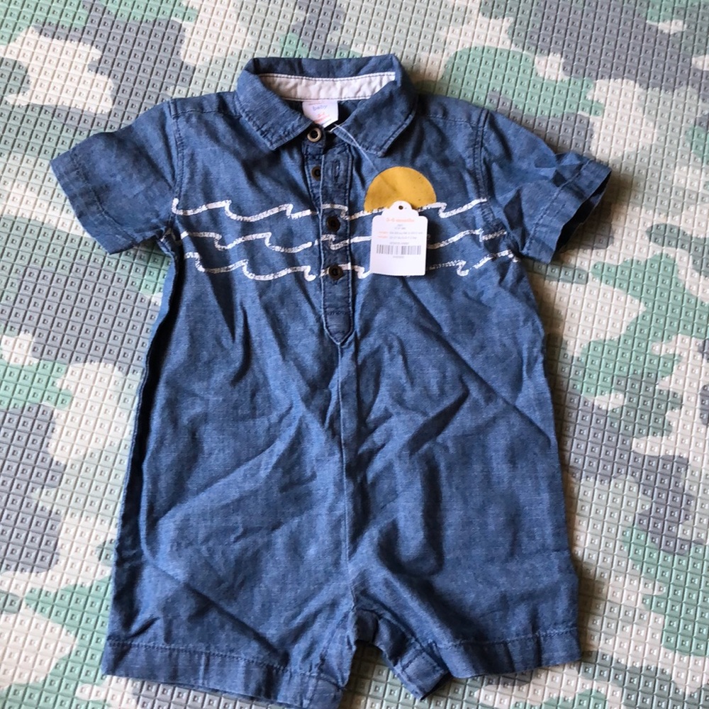 Romper